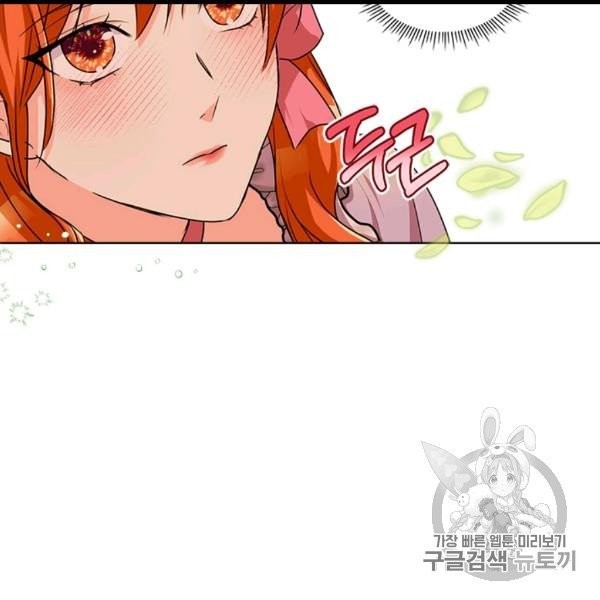 16065966686752.jpg