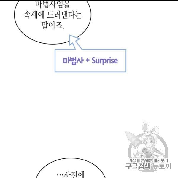 16065966741619.jpg