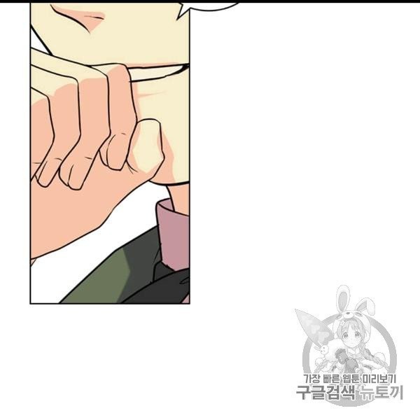 16065966752396.jpg