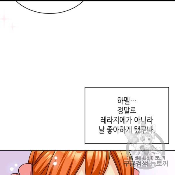 16065966806266.jpg