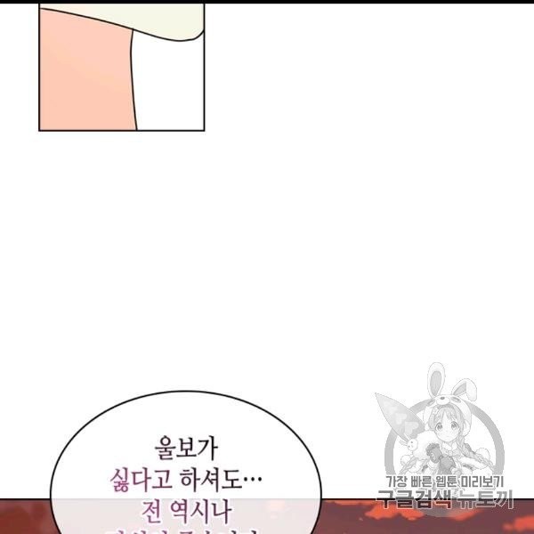 16065966831054.jpg