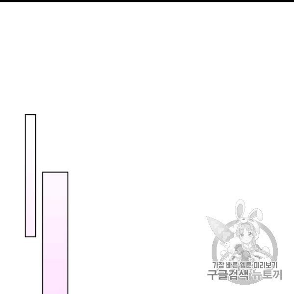 16065966841478.jpg