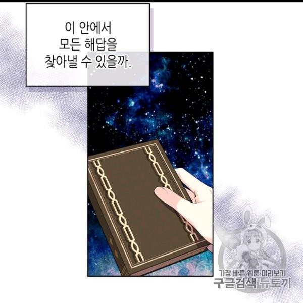 16065966855548.jpg