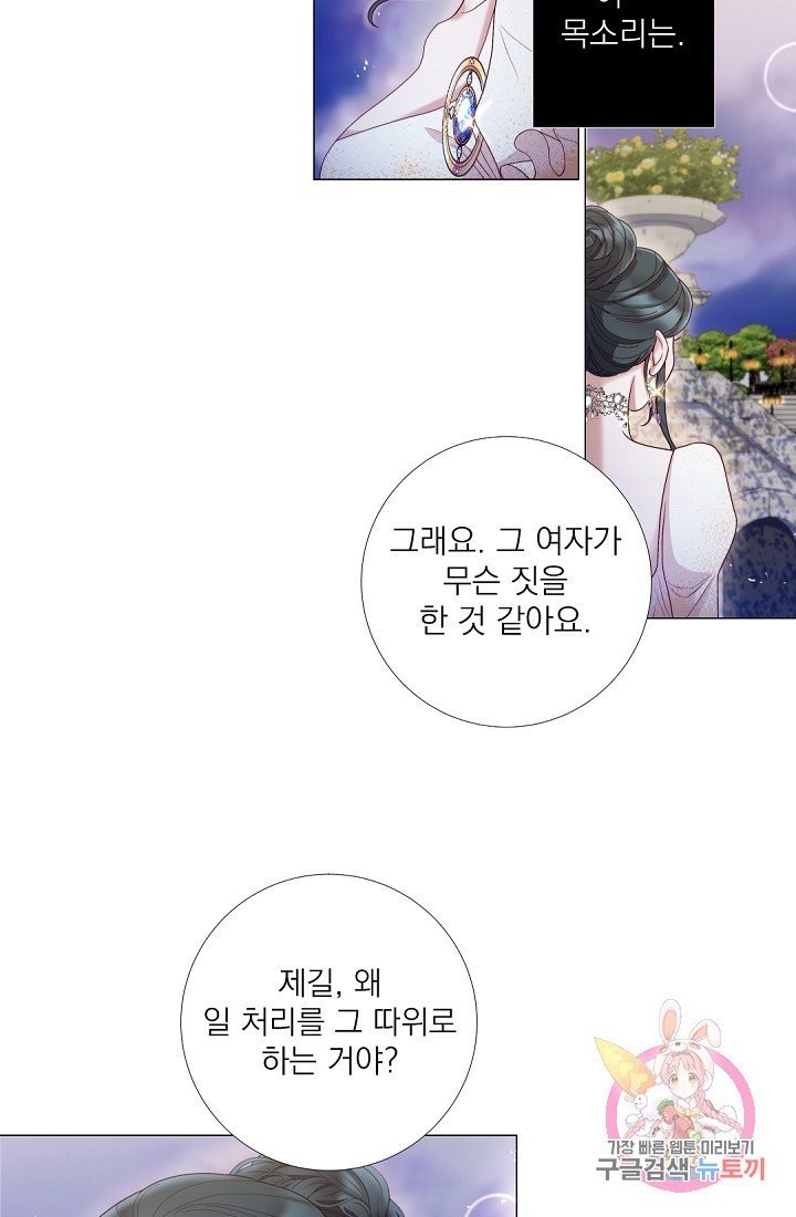 1606596728609.jpg