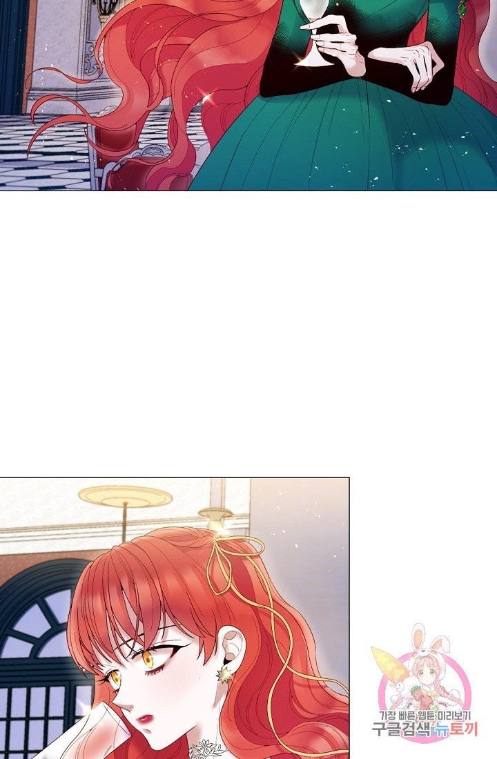 16065967335936.jpg