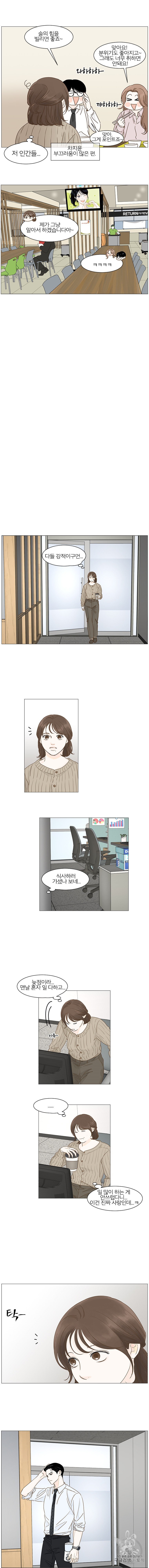16065968190892.jpeg