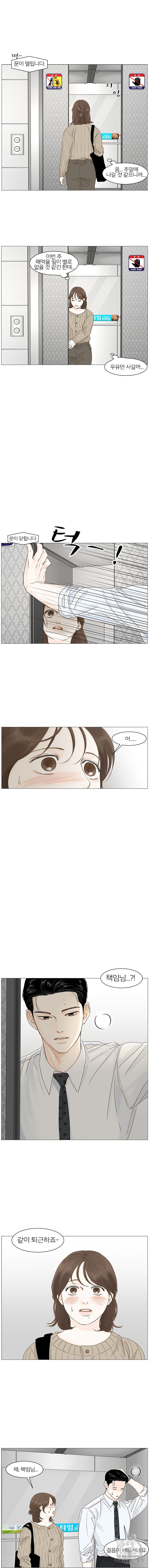 16065968221444.jpeg