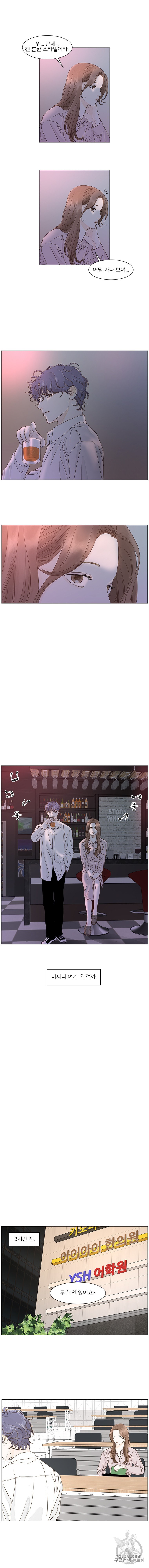 16065968281638.jpeg