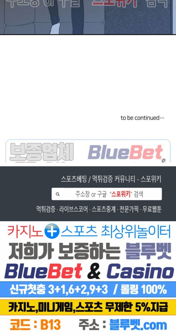 16065969549537.jpg
