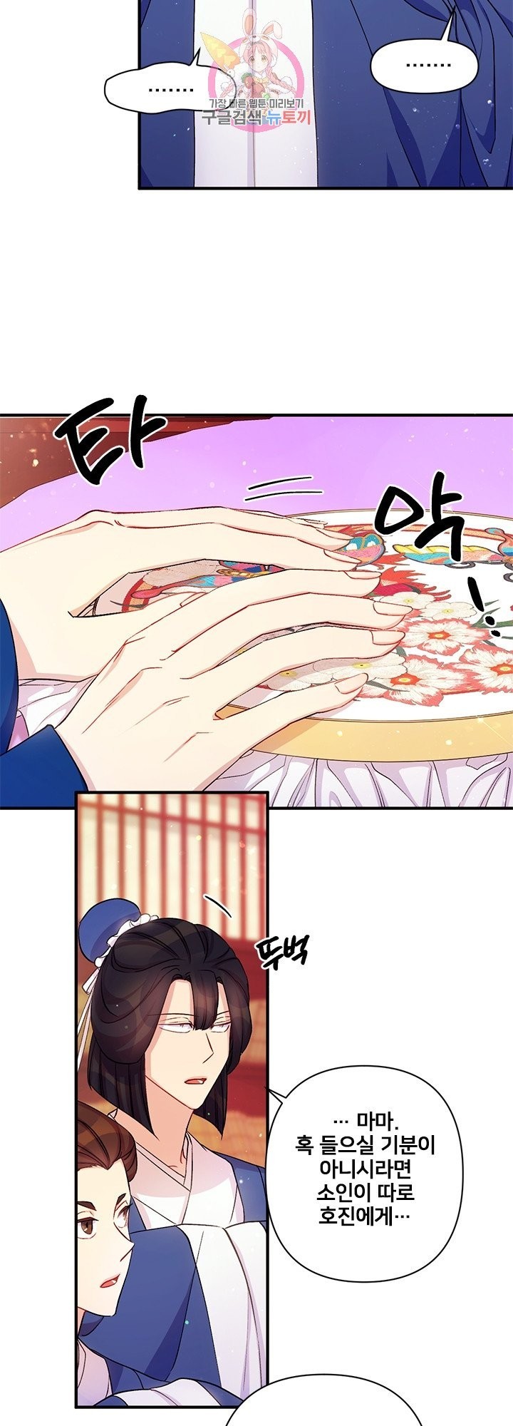 16065971449429.jpg