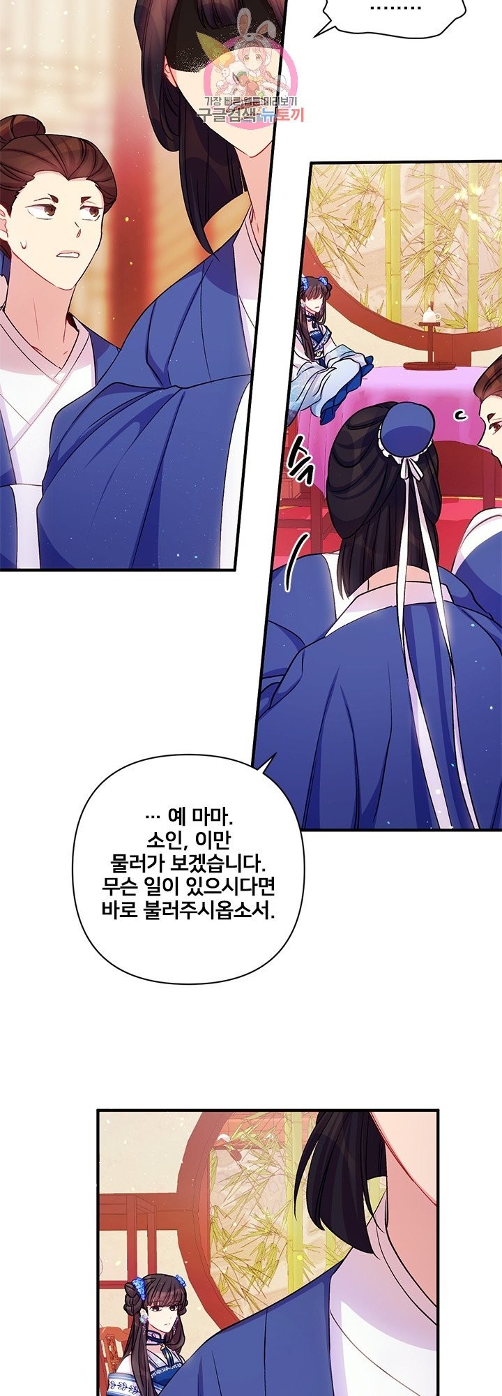 16065971537039.jpg