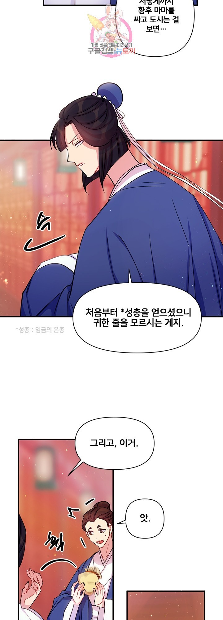 16065971552326.jpg