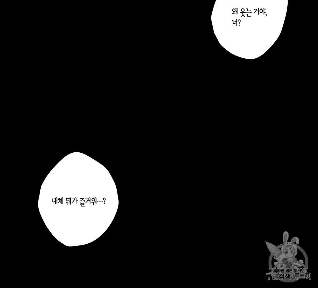 16065972028755.jpg