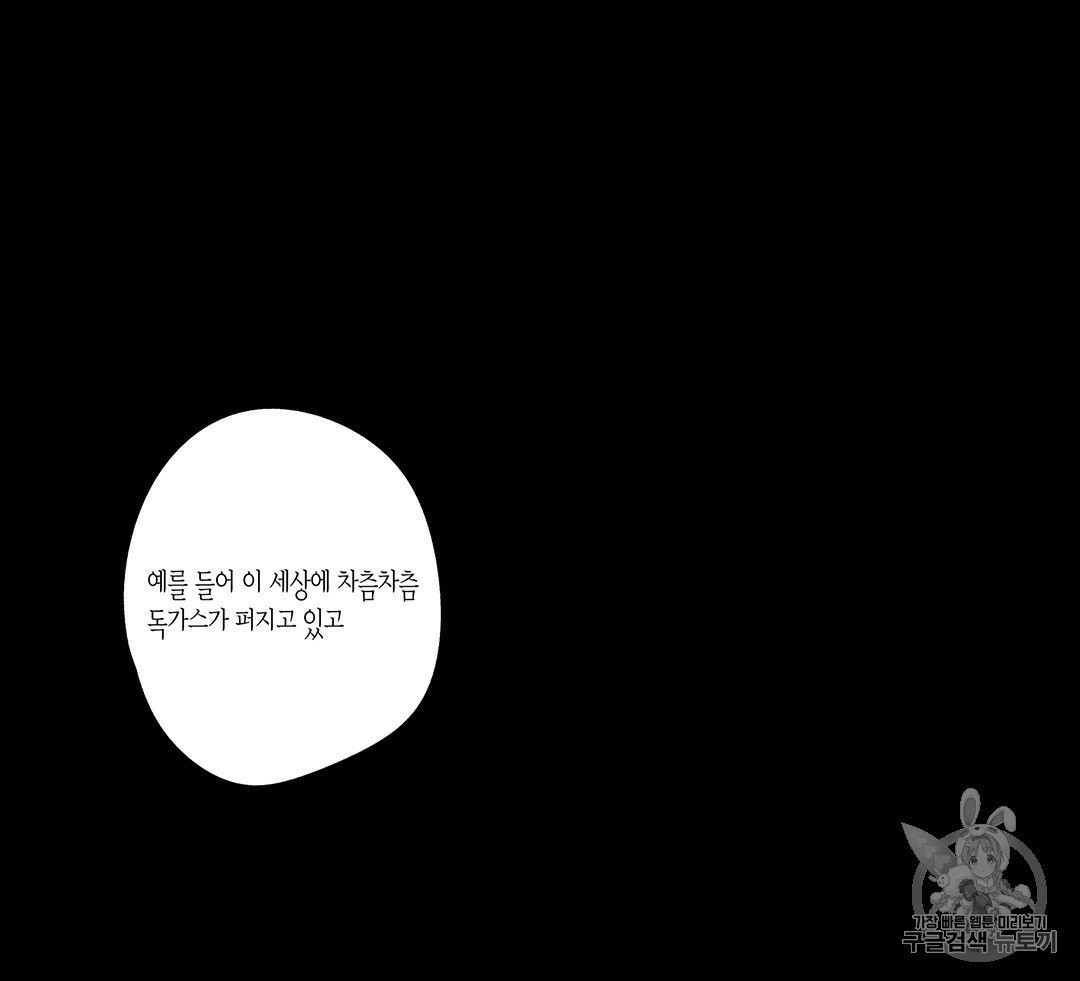 16065972100981.jpg