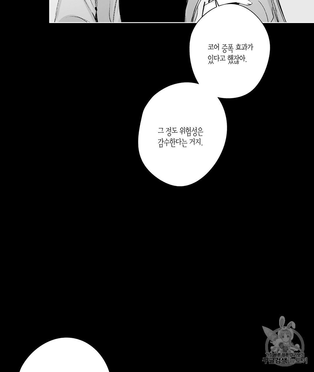 1606597219496.jpg