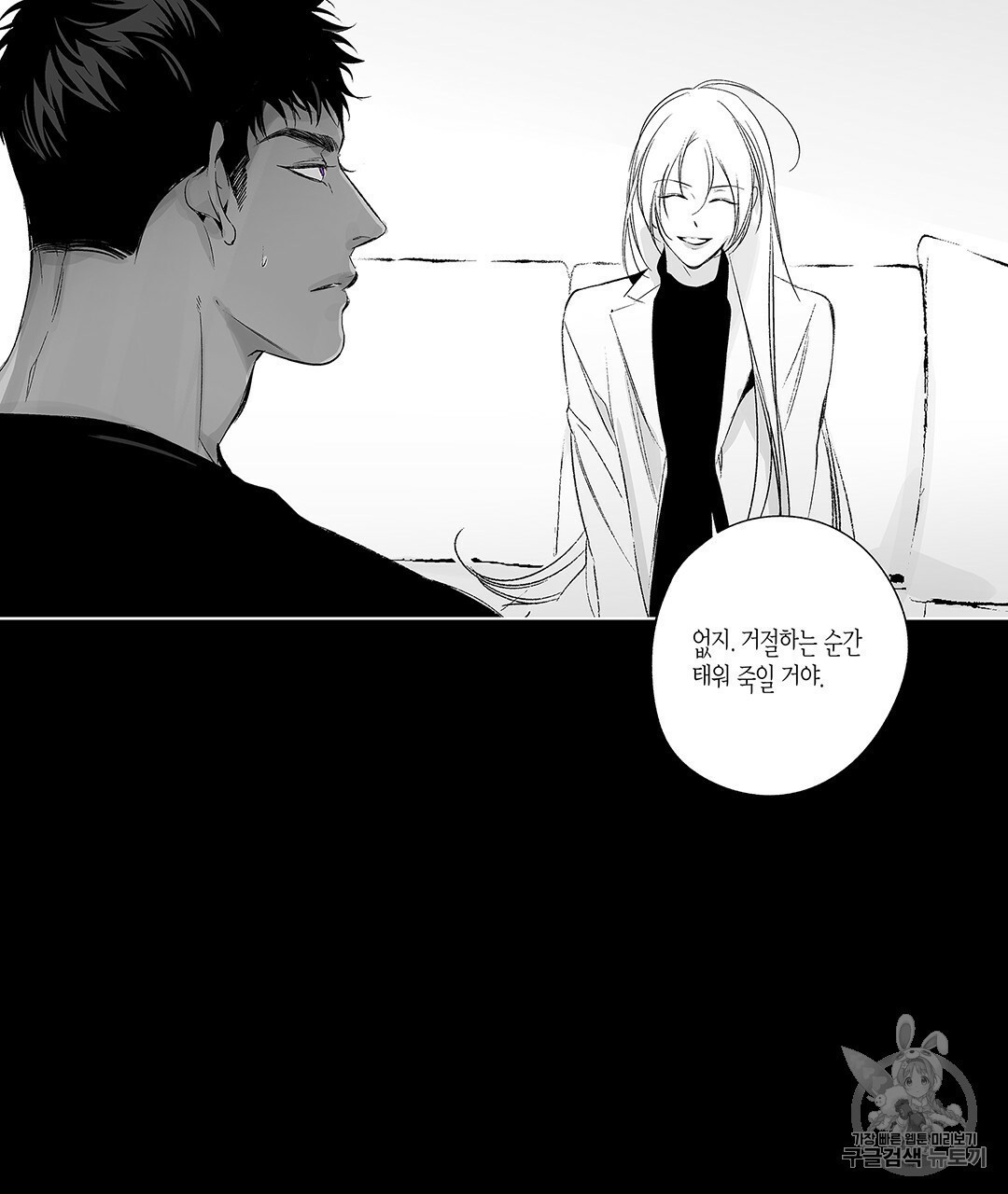 16065972211007.jpg