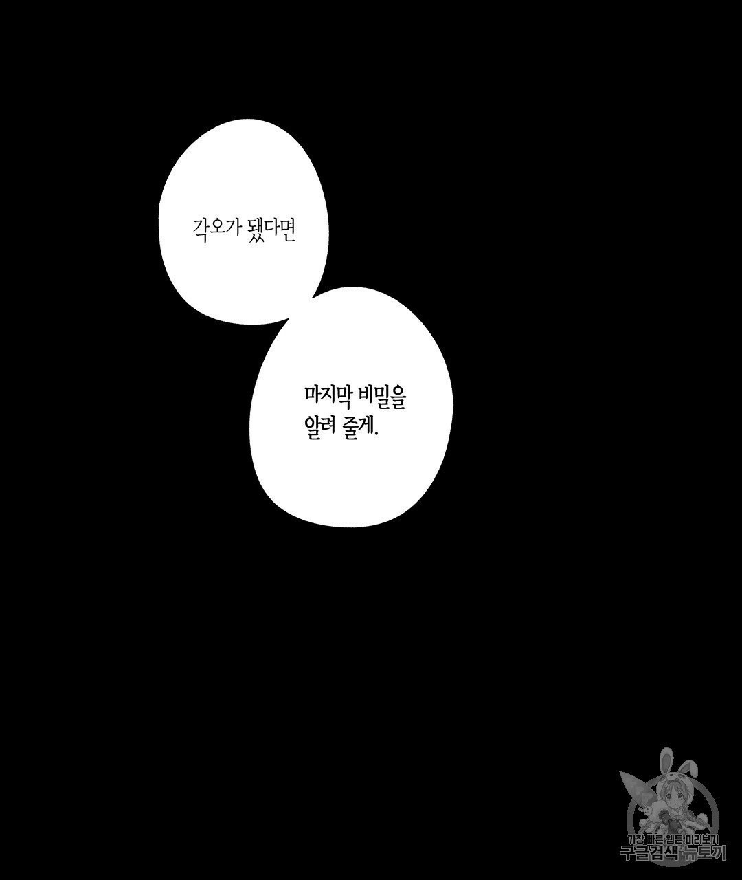 16065972215146.jpg
