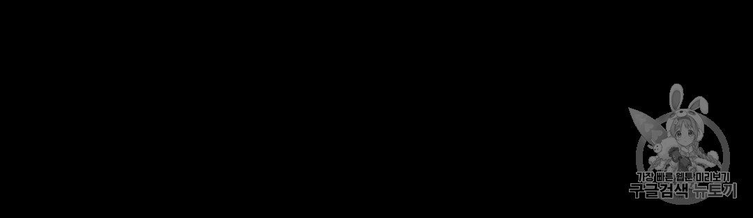 16065972219251.jpg