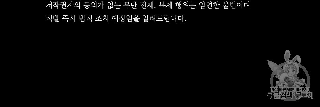 16065972225446.jpg