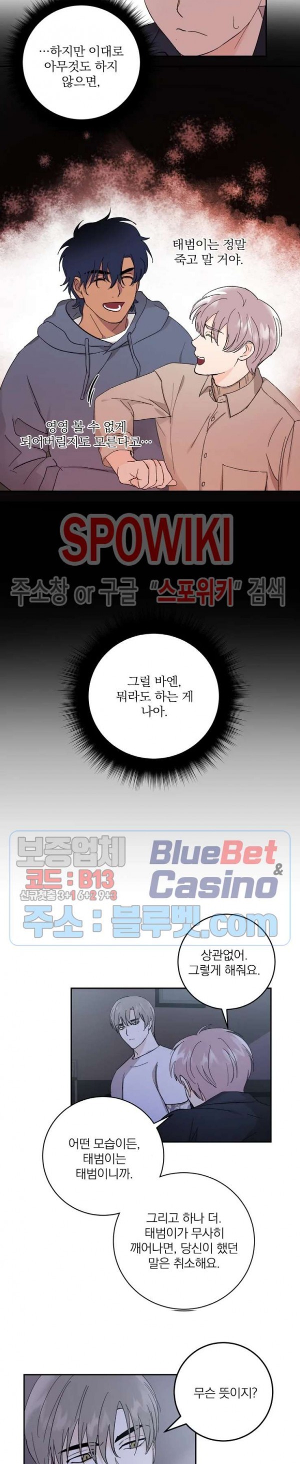 16065972507222.jpg