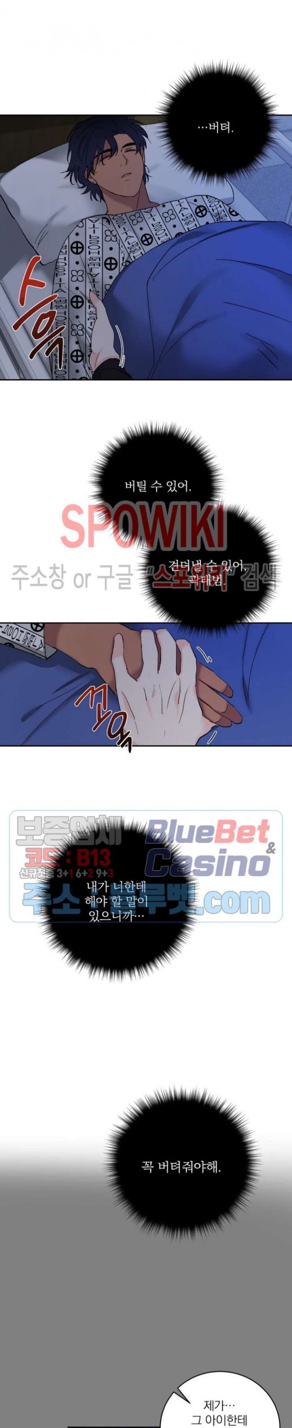 16065972552919.jpg