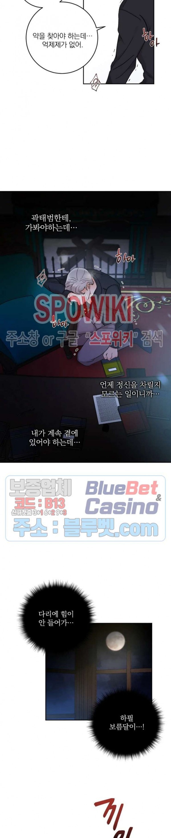 16065972572466.jpg