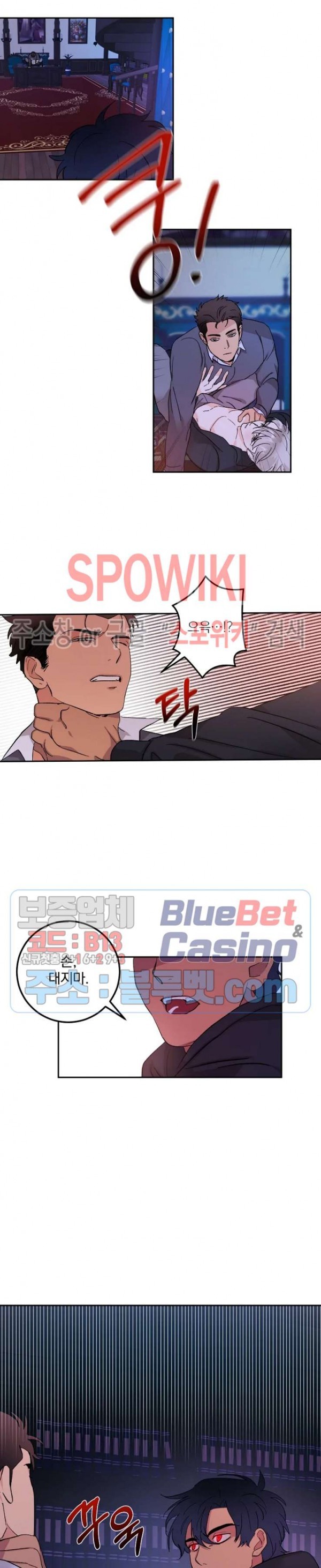 16065972590369.jpg