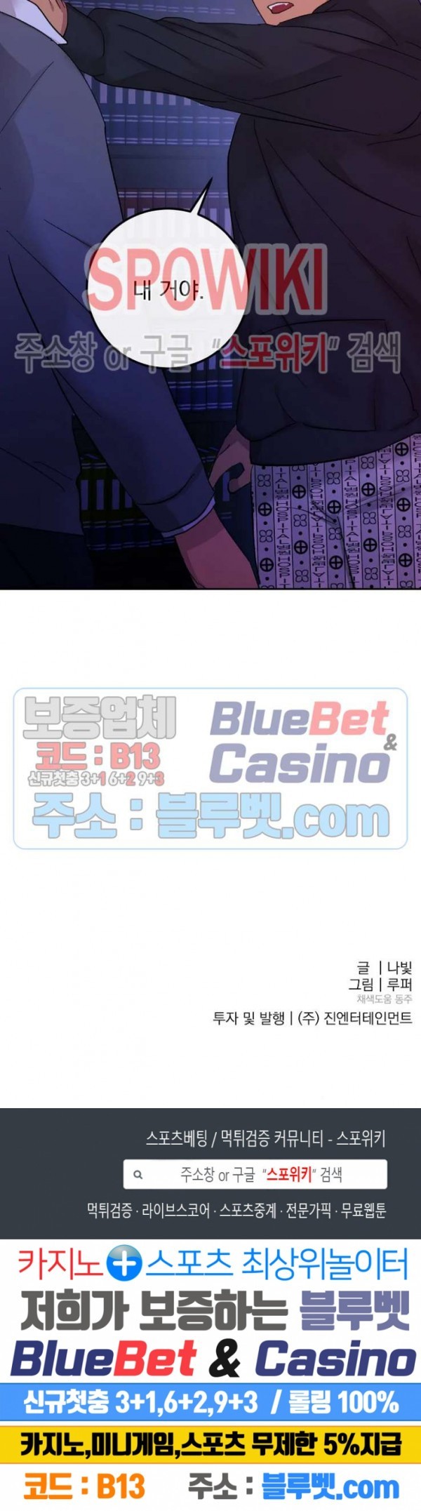 16065972595165.jpg