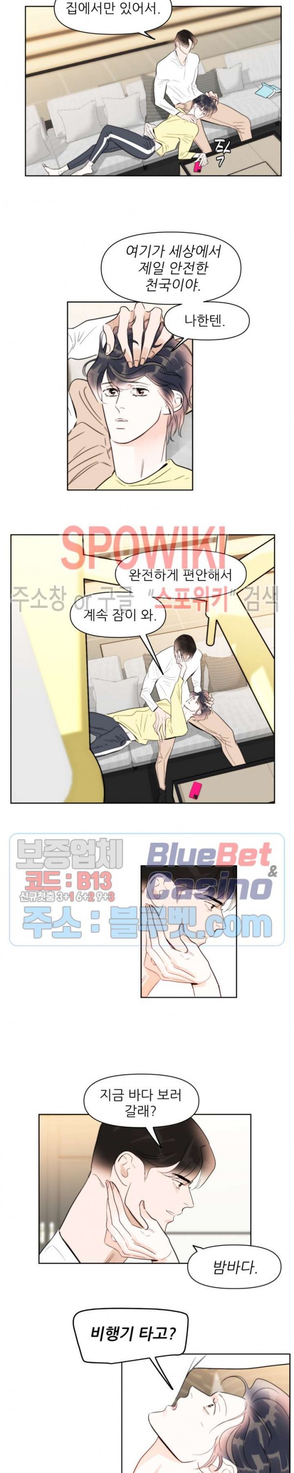 16065972895168.jpg