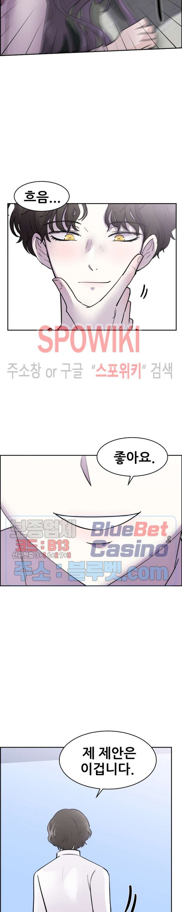1606597333394.jpg