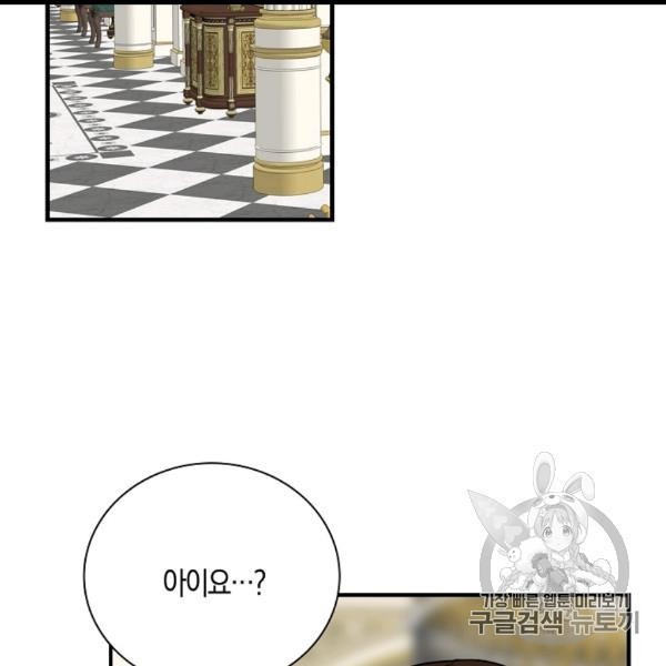 16065973666365.jpg