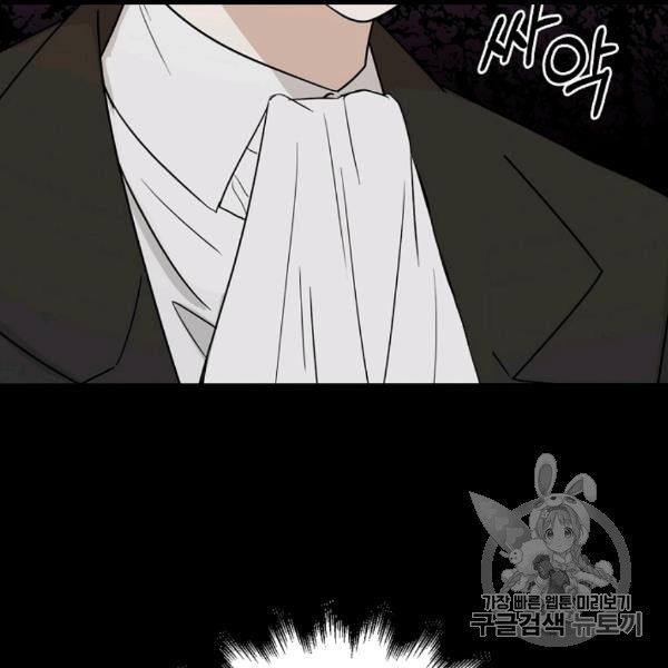 16065973685021.jpg