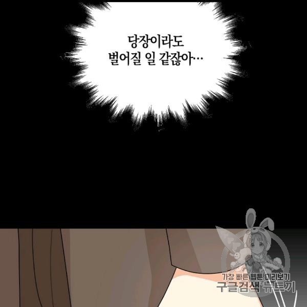 16065973687976.jpg