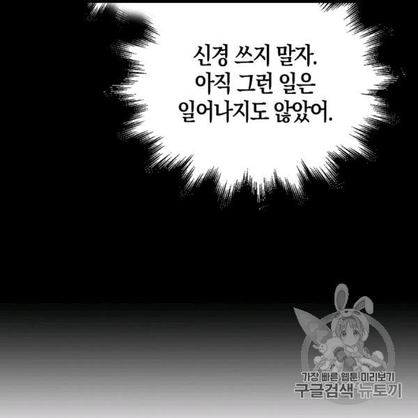 16065973693858.jpg