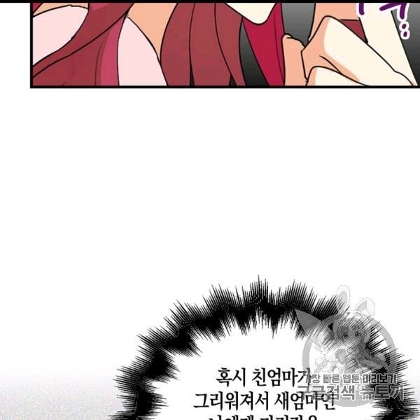 16065973784486.jpg