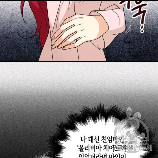 16065973796854.jpg