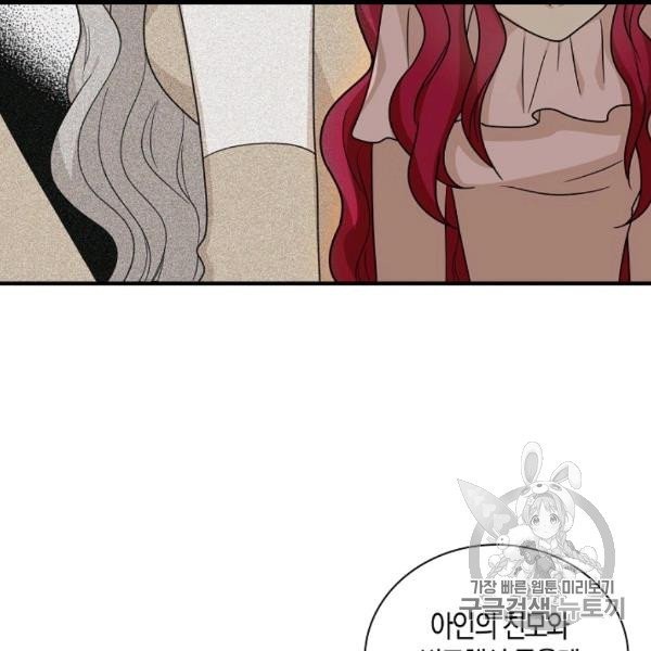 16065973804818.jpg