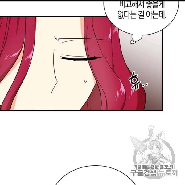 1606597380795.jpg