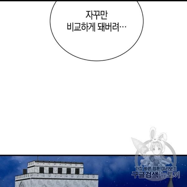 16065973811152.jpg