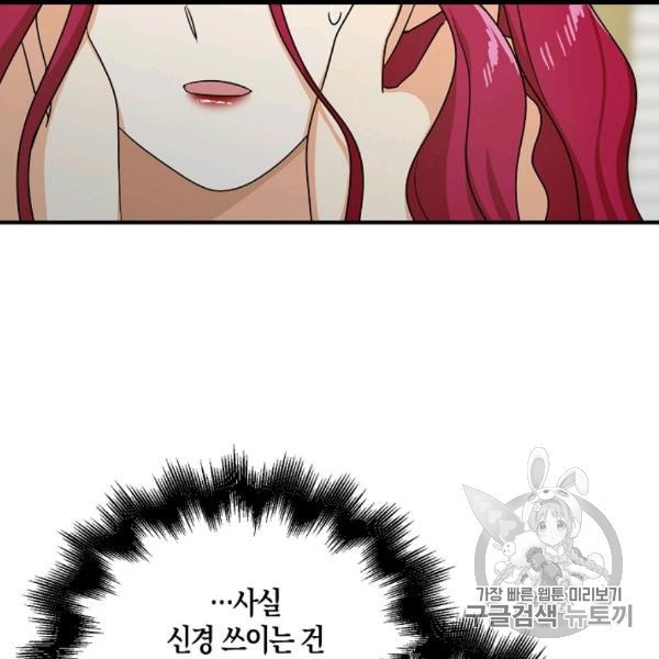 1606597388008.jpg