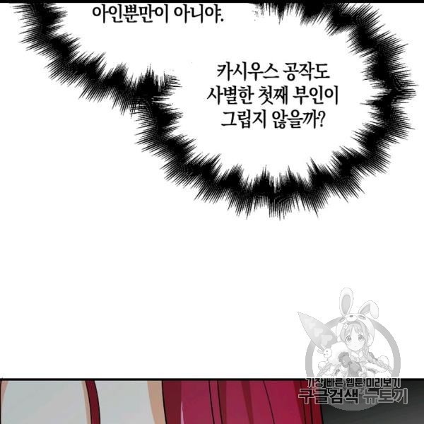 16065973882147.jpg