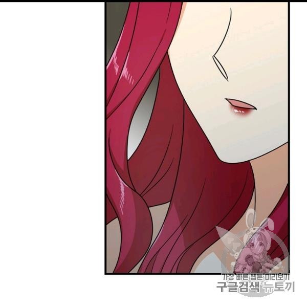 16065973901922.jpg