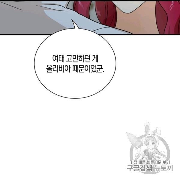 16065973914237.jpg