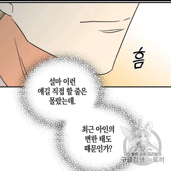 16065973917463.jpg