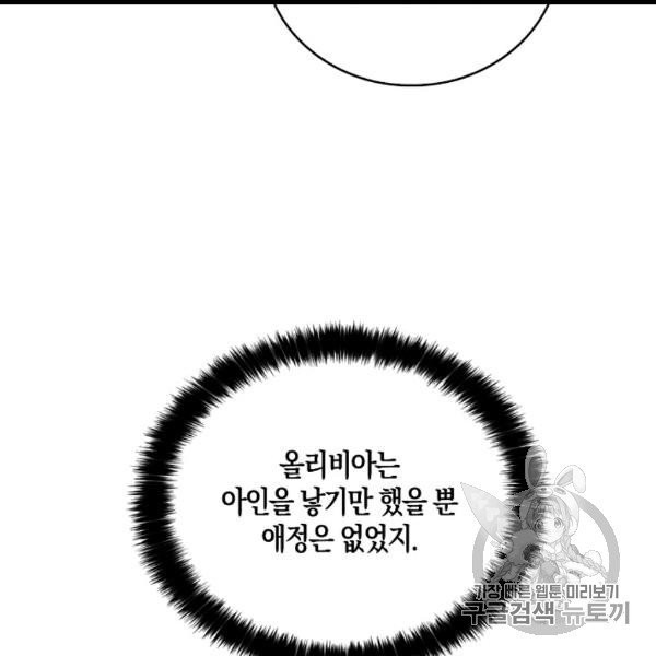 16065973932403.jpg