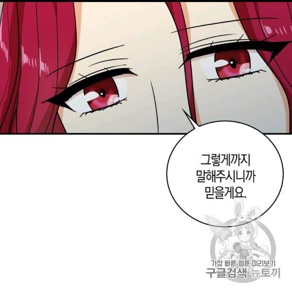 16065973941715.jpg