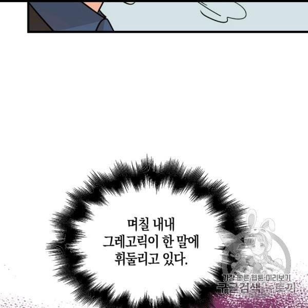 16065973959784.jpg