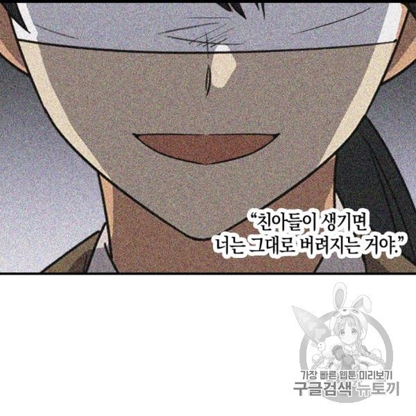 16065973968429.jpg