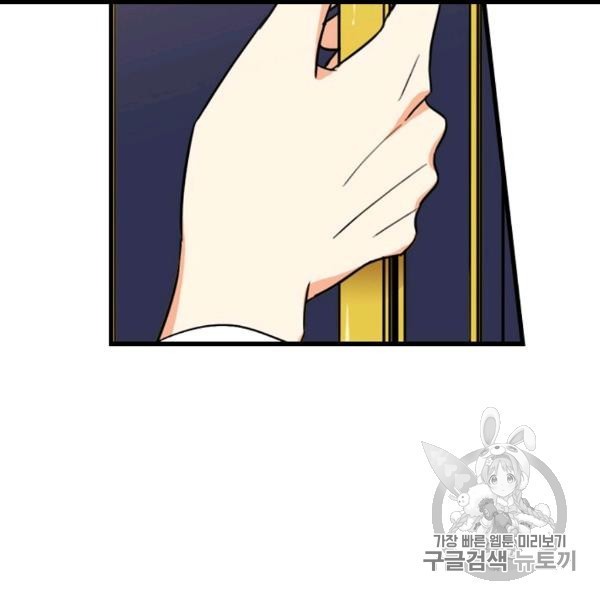 16065973986753.jpg