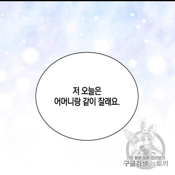 16065974020734.jpg
